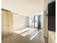 105/89 Victoria street, West End QLD 4101