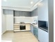 105/89 Victoria street, West End QLD 4101