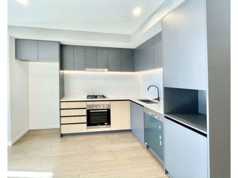 105/89 Victoria street, West End QLD 4101