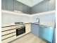 105/89 Victoria street, West End QLD 4101