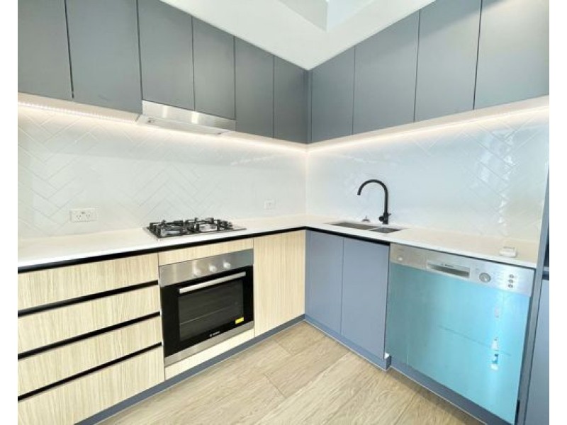 105/89 Victoria street, West End QLD 4101