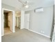 105/89 Victoria street, West End QLD 4101
