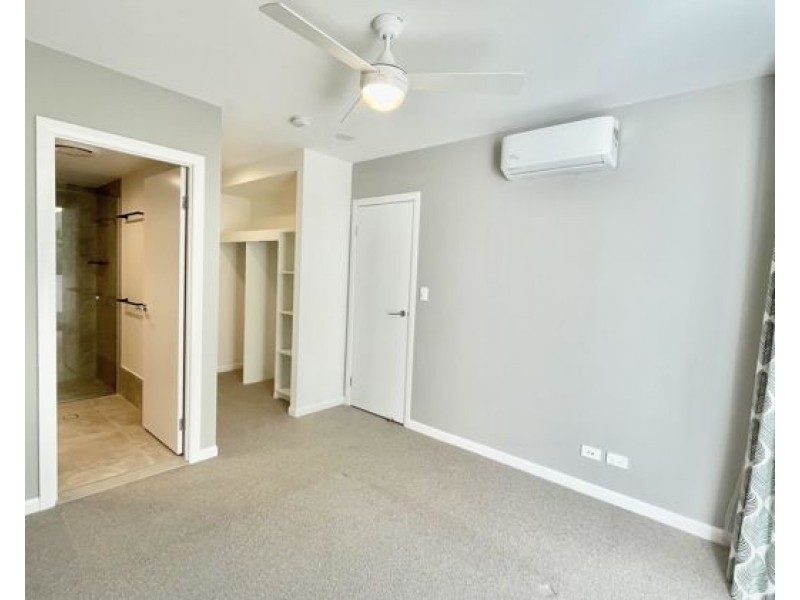 105/89 Victoria street, West End QLD 4101