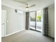 105/89 Victoria street, West End QLD 4101