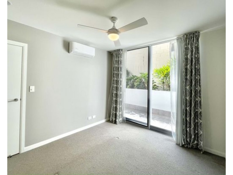 105/89 Victoria street, West End QLD 4101