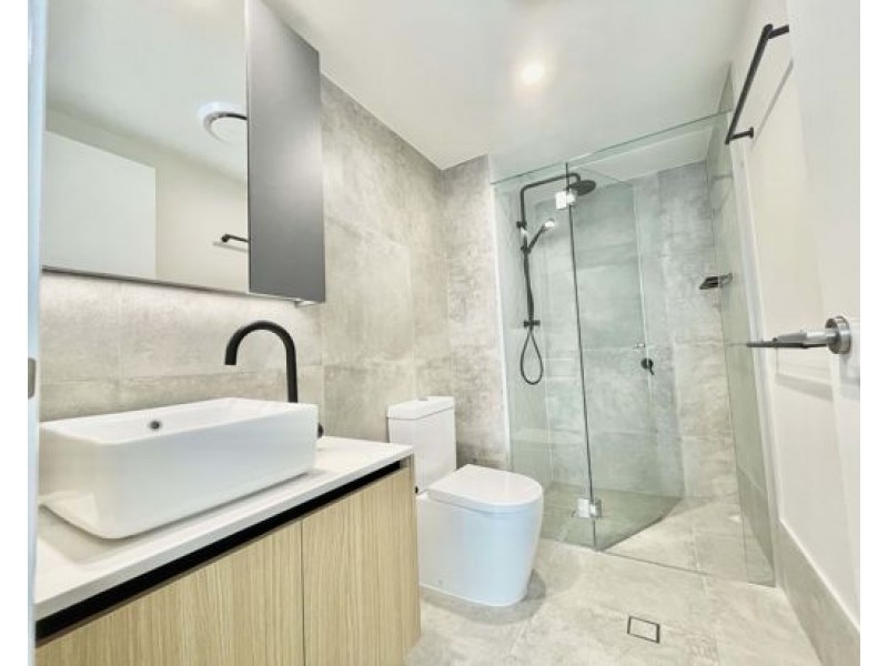 105/89 Victoria street, West End QLD 4101