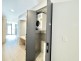 105/89 Victoria street, West End QLD 4101