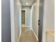 105/89 Victoria street, West End QLD 4101