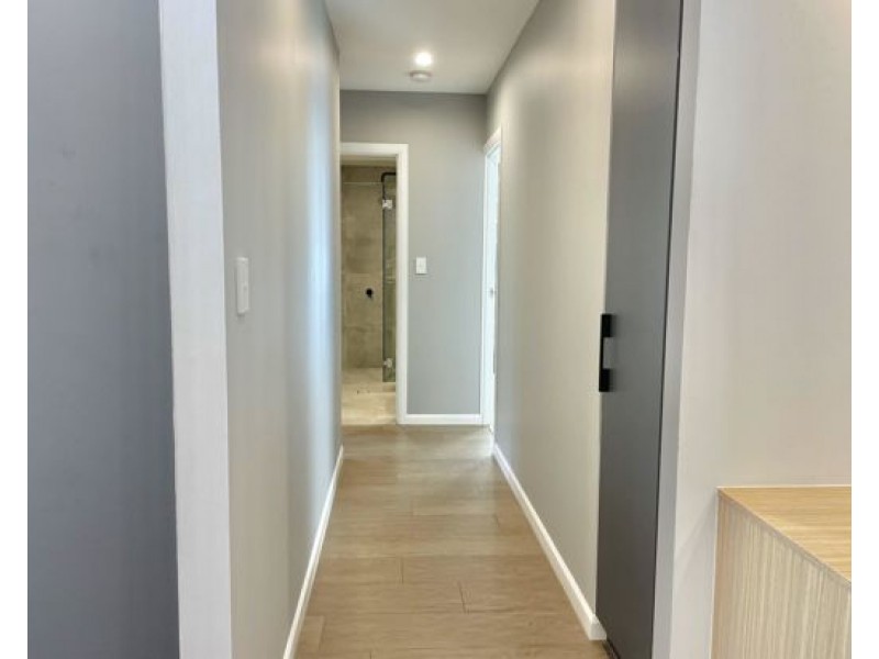 105/89 Victoria street, West End QLD 4101
