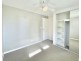 105/89 Victoria street, West End QLD 4101