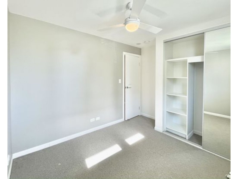 105/89 Victoria street, West End QLD 4101
