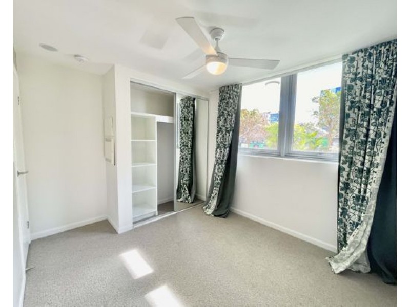 105/89 Victoria street, West End QLD 4101