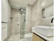 105/89 Victoria street, West End QLD 4101