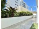 105/89 Victoria street, West End QLD 4101