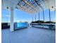 105/89 Victoria street, West End QLD 4101