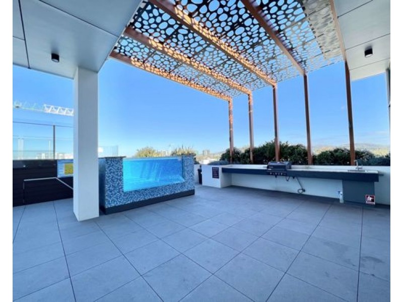 105/89 Victoria street, West End QLD 4101