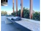 105/89 Victoria street, West End QLD 4101