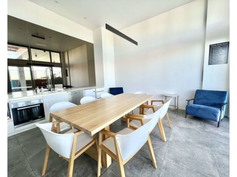 105/89 Victoria street, West End QLD 4101