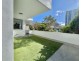 105/89 Victoria street, West End QLD 4101