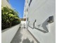 105/89 Victoria street, West End QLD 4101