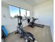 105/89 Victoria street, West End QLD 4101