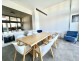105/89 Victoria street, West End QLD 4101