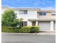 54 20 Kianawah Road South, Manly West QLD 4179