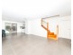 54 20 Kianawah Road South, Manly West QLD 4179
