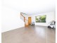 54 20 Kianawah Road South, Manly West QLD 4179