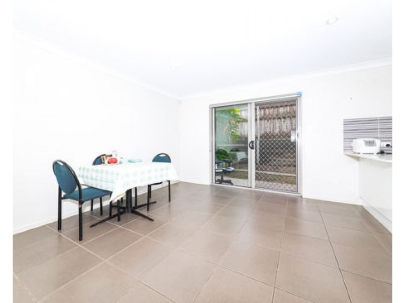 54 20 Kianawah Road South, Manly West QLD 4179