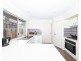54 20 Kianawah Road South, Manly West QLD 4179