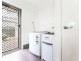 54 20 Kianawah Road South, Manly West QLD 4179