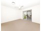 54 20 Kianawah Road South, Manly West QLD 4179