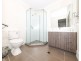 54 20 Kianawah Road South, Manly West QLD 4179