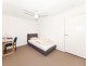 54 20 Kianawah Road South, Manly West QLD 4179