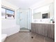 54 20 Kianawah Road South, Manly West QLD 4179