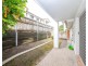 54 20 Kianawah Road South, Manly West QLD 4179