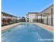 54 20 Kianawah Road South, Manly West QLD 4179