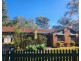 35 Erin Drive, Browns Plains QLD 4118