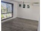 35 Erin Drive, Browns Plains QLD 4118