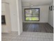 35 Erin Drive, Browns Plains QLD 4118
