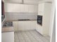 35 Erin Drive, Browns Plains QLD 4118