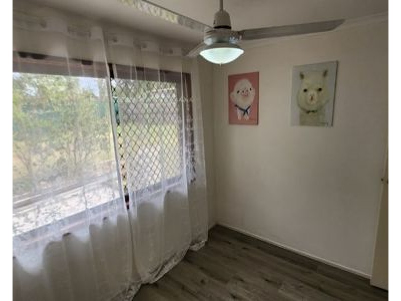 35 Erin Drive, Browns Plains QLD 4118