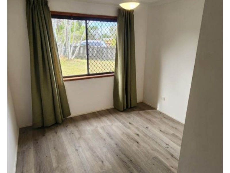35 Erin Drive, Browns Plains QLD 4118