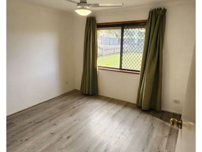 35 Erin Drive, Browns Plains QLD 4118