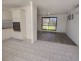 35 Erin Drive, Browns Plains QLD 4118