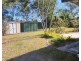 35 Erin Drive, Browns Plains QLD 4118