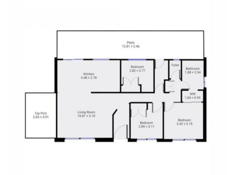 35 Erin Drive, Browns Plains QLD 4118