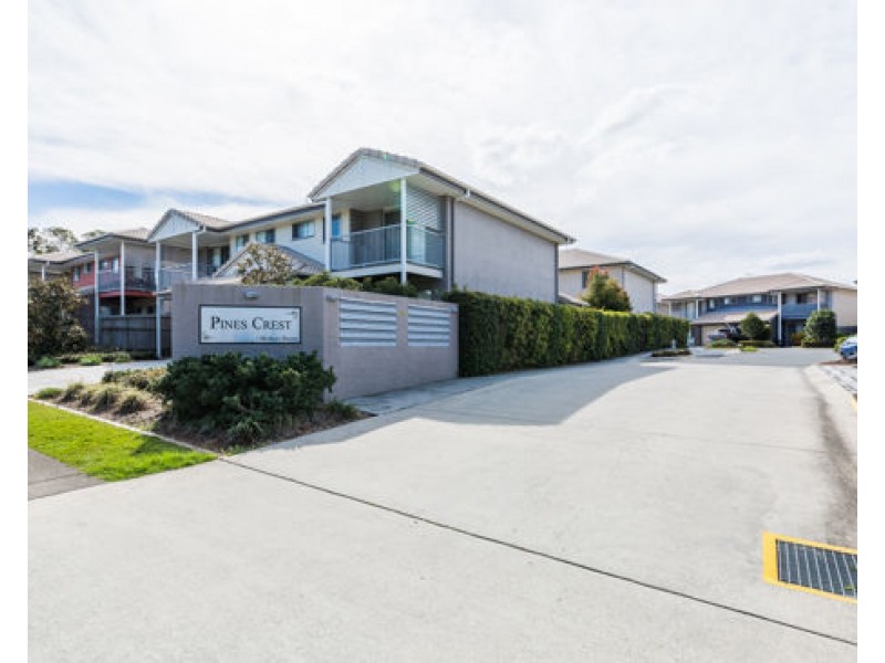 17/1 McAuley Parade, Pacific Pines QLD 4211