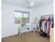 17/1 McAuley Parade, Pacific Pines QLD 4211
